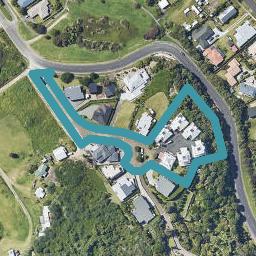 10/508 Seaforth Road, Bowentown, Waihi Beach