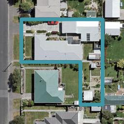 133 Tanner Street, Grasmere, Invercargill