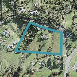 35 Potter Road, Albany
