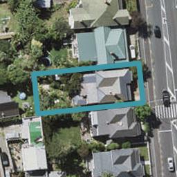 135 Victoria Road, Devonport, Auckland