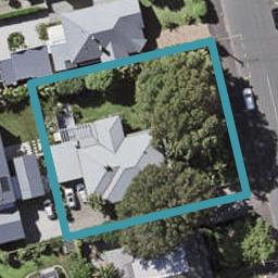 37 Tainui Road, Devonport, Auckland