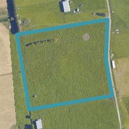 88A Mill Road, Kaikoura Flat, Kaikoura