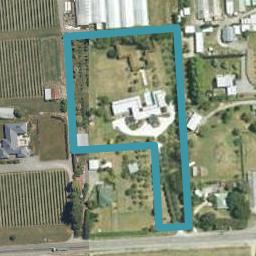 276 Old Renwick Road, Springlands, Blenheim