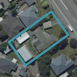 89 Racecourse Road, Sockburn, Christchurch