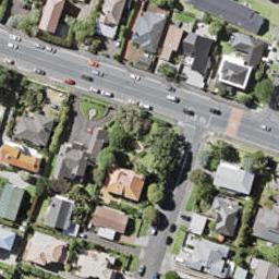 102 Kitchener Road, Milford, Auckland