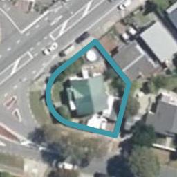 1 Norton Park Avenue, Fairfield, Lower Hutt