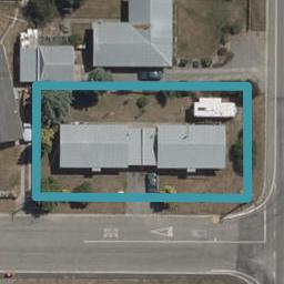 29 Welles Street, Ranfurly, Ranfurly