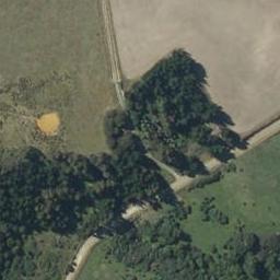 164 Double Hill Road, Waitati, Waitati