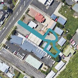 5/163A Commerce Street, Whakatane, Whakatane