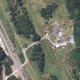 431 Arnold Valley Road, Dobson