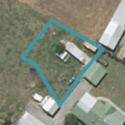 4 Oak Place, Levin, Levin