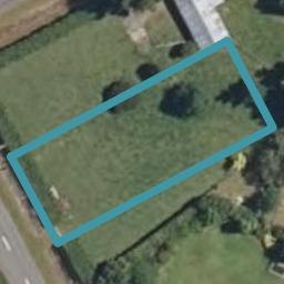 33 Tiraumea Road, Pahiatua