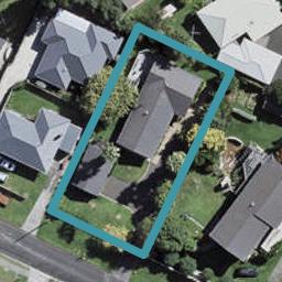 3 Shanley Crescent, Waiuku, Waiuku
