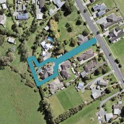 25 Monument Road, Clevedon
