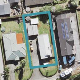 105 Kaipara Portage Road, Riverhead, Riverhead
