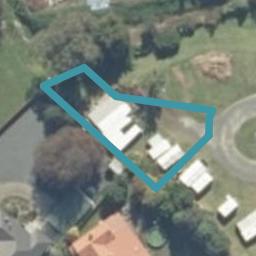 6/85 Mathews Place, Te Awamutu, Te Awamutu