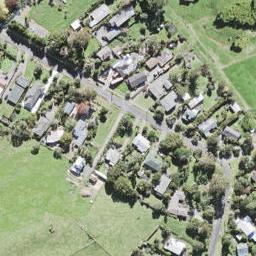 27 Grassmere Road, Henderson Valley, Auckland