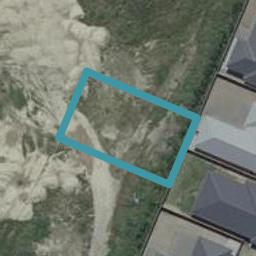 55 Stud Road, Yaldhurst, Christchurch