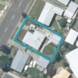 83 York Avenue, Tamatea, Napier