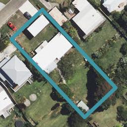 17 Douglas Street, Okitu, Gisborne