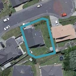24 Ring Lane, Paparangi, Wellington