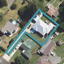 8A Bryce Street, Mangapapa, Gisborne