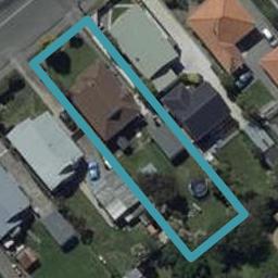 148 Neville Street, Spreydon, Christchurch