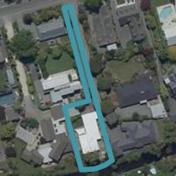 90 Glandovey Road, Fendalton, Christchurch