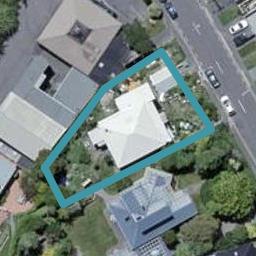 6 Crofton Road, Ngaio, Wellington