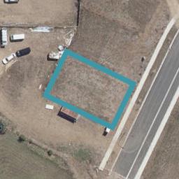 30 Te Tiireke Drive, Glenview, Hamilton