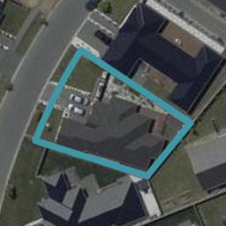 37 Four Peaks Drive, Wigram, Christchurch
