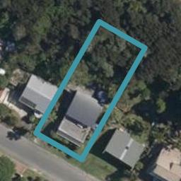 736 Rangiputa Road, Karikari Peninsula, Karikari Peninsula