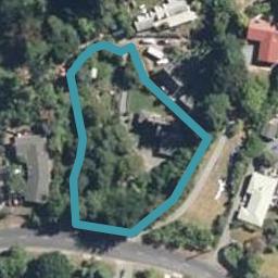 203 Plateau Road, Te Marua, Upper Hutt