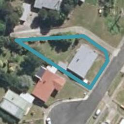 10 Kakapo Place, Taihape
