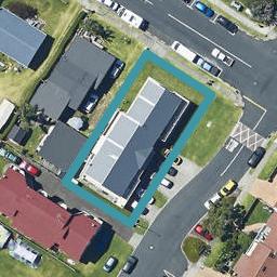 1/56 Maunganui Road, Mount Maunganui, Mount Maunganui
