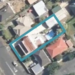 35 Beth Street, Trentham, Upper Hutt