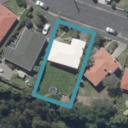 11 Honeystone Street, Helensburgh, Dunedin