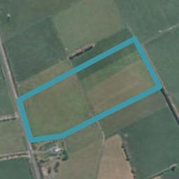 52 Bruces Road, Sefton, Rangiora