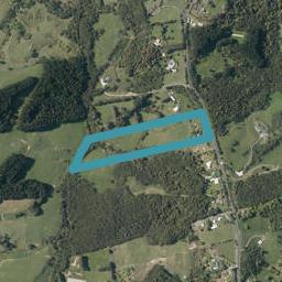 323 Taylor Road, Waimauku, Waimauku