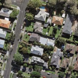 126B The Drive, Epsom, Auckland