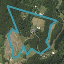 1878 Mangorei Road, Mangorei, New Plymouth