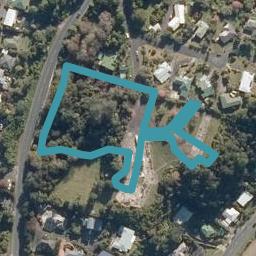 4 Pukerangi Rise, ONERAHI