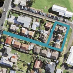 10/130 Boundary Road, Blockhouse Bay, Auckland