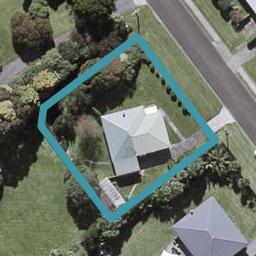 42 Mcfarlane Street, Oakura, Oakura