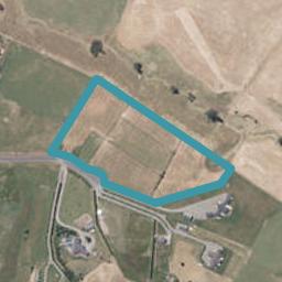 44 Sutherland Road, Sanson, Sanson