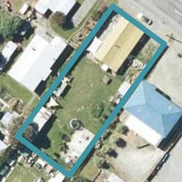 16 Goulter Street, Seddon