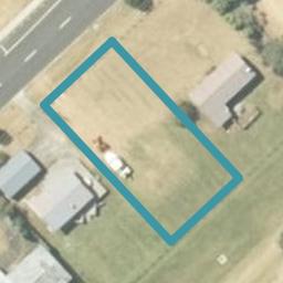 35 Manaia Road, Tairua