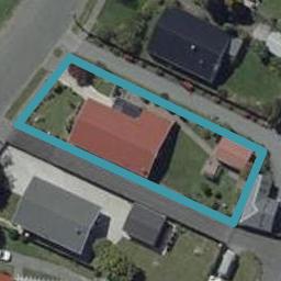 263 Fifield Terrace, Opawa, Christchurch
