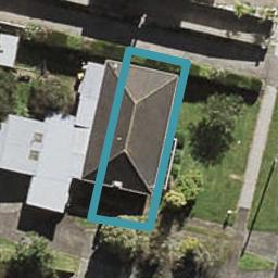 2/17 Rose Road, Papatoetoe, Auckland