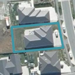 4 Myles Way, Lower Shotover, Lower Shotover